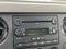 2008 Ford Super Duty F-550 DRW 2WD Reg Cab 141" WB 60" CA XL