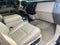 2008 Ford Super Duty F-550 DRW 2WD Crew Cab 176" WB 60" CA Lariat