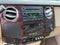2008 Ford Super Duty F-550 DRW 2WD Crew Cab 176" WB 60" CA Lariat