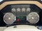 2008 Ford Super Duty F-550 DRW 2WD Crew Cab 176" WB 60" CA Lariat