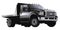 2005 Ford Super Duty F-550 DRW Lariat