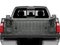 2014 Ford Super Duty F-250 SRW 2WD Regular Cab 8 Ft Box XL
