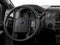 2014 Ford Super Duty F-250 SRW 2WD Regular Cab 8 Ft Box XL