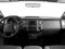 2014 Ford Super Duty F-250 SRW 2WD Regular Cab 8 Ft Box XL