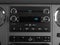 2014 Ford Super Duty F-250 SRW 2WD Regular Cab 8 Ft Box XL