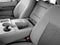 2014 Ford Super Duty F-250 SRW 2WD Regular Cab 8 Ft Box XL