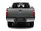 2014 Ford Super Duty F-250 SRW 2WD Regular Cab 8 Ft Box XL