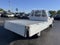 2017 Ford Super Duty F-250 SRW XL 2WD Reg Cab 8' Box