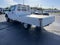 2017 Ford Super Duty F-250 SRW XL 2WD Reg Cab 8' Box