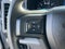 2017 Ford Super Duty F-250 SRW XL 2WD Reg Cab 8' Box