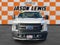 2017 Ford Super Duty F-250 SRW XL 2WD Reg Cab 8' Box