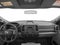 2017 Ford Super Duty F-250 SRW XL 2WD Reg Cab 8' Box