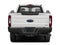 2017 Ford Super Duty F-250 SRW XL 2WD Reg Cab 8' Box