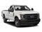 2017 Ford Super Duty F-250 SRW XL 2WD Reg Cab 8' Box
