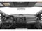 2019 Ford Super Duty F-350 SRW XL 2WD Reg Cab 8' Box