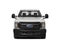 2019 Ford Super Duty F-350 SRW XL 2WD Reg Cab 8' Box