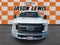 2017 Ford Super Duty F-350 DRW XL 2WD Reg Cab 145" WB 60" CA