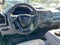 2017 Ford Super Duty F-350 DRW XL 2WD Reg Cab 145" WB 60" CA