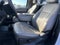 2017 Ford Super Duty F-350 DRW XL 2WD Reg Cab 145" WB 60" CA