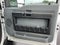 2012 Ford Super Duty F-450 DRW 2WD Reg Cab 141" WB 60" CA XL