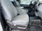 2012 Ford Super Duty F-450 DRW 2WD Reg Cab 141" WB 60" CA XL
