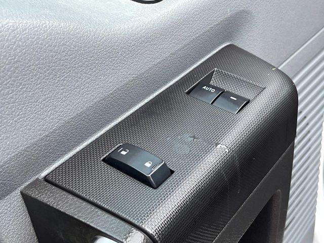 2012 Ford Super Duty F-450 DRW 2WD Reg Cab 141" WB 60" CA XL