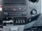 2012 Ford Super Duty F-450 DRW 2WD Reg Cab 141" WB 60" CA XL