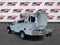 2012 Ford Super Duty F-450 DRW 2WD Reg Cab 141" WB 60" CA XL