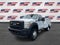 2012 Ford Super Duty F-450 DRW 2WD Reg Cab 141" WB 60" CA XL