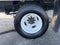 2022 Ford E-Series Cutaway E-350 SRW 138" WB