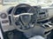 2022 Ford E-Series Cutaway E-350 SRW 138" WB