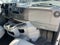 2022 Ford E-Series Cutaway E-350 SRW 138" WB