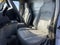 2022 Ford E-Series Cutaway E-350 SRW 138" WB