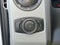2022 Ford E-Series Cutaway E-350 SRW 138" WB