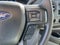 2022 Ford E-Series Cutaway E-350 SRW 138" WB