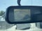 2022 Ford E-Series Cutaway E-350 SRW 138" WB