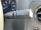 2022 Ford E-Series Cutaway E-350 SRW 138" WB