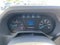 2022 Ford E-Series Cutaway E-350 SRW 138" WB