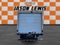 2022 Ford E-Series Cutaway E-350 SRW 138" WB