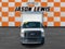 2022 Ford E-Series Cutaway E-350 SRW 138" WB