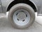2008 Ford Super Duty F-450 DRW 4WD Crew Cab 176" WB 60" CA XL