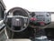 2008 Ford Super Duty F-450 DRW 4WD Crew Cab 176" WB 60" CA XL