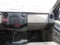 2008 Ford Super Duty F-450 DRW 4WD Crew Cab 176" WB 60" CA XL