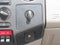 2008 Ford Super Duty F-450 DRW 4WD Crew Cab 176" WB 60" CA XL