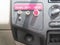 2008 Ford Super Duty F-450 DRW 4WD Crew Cab 176" WB 60" CA XL