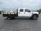 2008 Ford Super Duty F-450 DRW 4WD Crew Cab 176" WB 60" CA XL