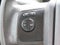 2008 Ford Super Duty F-450 DRW 4WD Crew Cab 176" WB 60" CA XL