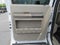 2008 Ford Super Duty F-450 DRW 4WD Crew Cab 176" WB 60" CA XL