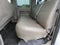 2008 Ford Super Duty F-450 DRW 4WD Crew Cab 176" WB 60" CA XL