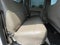 2008 Ford Super Duty F-450 DRW 4WD Crew Cab 176" WB 60" CA XL